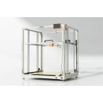 Elegoo OrangeStorm Giga – Sleviste.cz