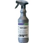 CLEAMEN 101/201 osvěžovač-neutralizátor pachů 550 ml – Sleviste.cz