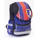 Oxybag Cool PLUS Fotbal – Zbozi.Blesk.cz