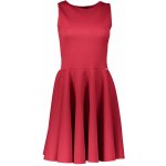 Numoco 125-1 bordó – Zboží Mobilmania