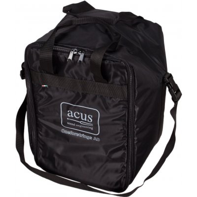 Acus One Forstrings AD Bag