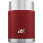 Esbit termoska na jídlo FJ750SC-BR 750 ml – Hledejceny.cz