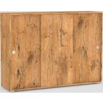 Drevona REA LARY S6/110 – Zboží Mobilmania