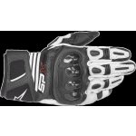 Alpinestars SP X AIR CARBON V2 – Zboží Mobilmania