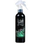 Auto Finesse Pad Prime Lubricant 250 ml | Zboží Auto