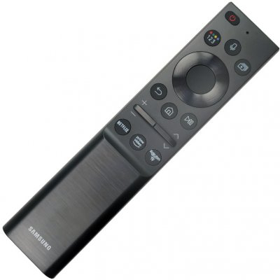 Dálkový ovladač Samsung BN59-01350D – Sleviste.cz