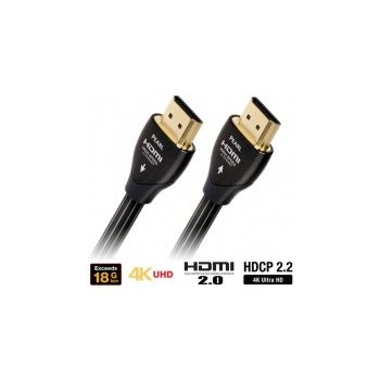 AudioQuest Pearl HDMI 5 m