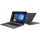 Asus S510UA-BQ508T