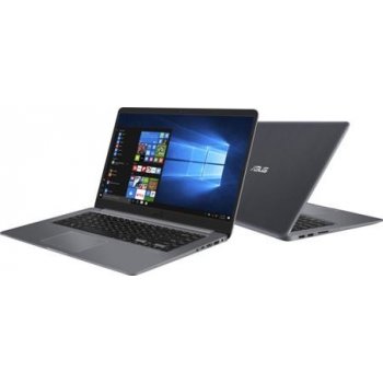 Asus S510UA-BQ508T