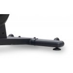 BH FITNESS Lyon Climber – Zbozi.Blesk.cz