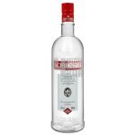 Sobieski Premium Vodka 40% 0,7 l (holá láhev) – Hledejceny.cz