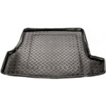 Plastová vana do kufru Rezaw Plast Škoda Superb I 2002-2008 | Zboží Auto
