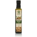 Ekolife Natura Olej z vlašských ořechů 250 ml
