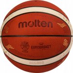 Molten B7G5000 – Zboží Dáma