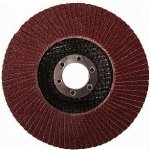 Levior Kotouč lamelový 150 mm P80 21794 – Hledejceny.cz