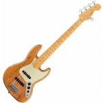 Fender American Pro II Jazz Bass – Hledejceny.cz