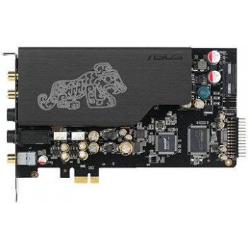 Asus Xonar Essence STX II 90YA00MN-M0UA00