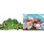 Macenauer fototapeta 8xL 150 x 60 cm – Zboží Dáma