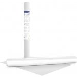 Pala 1209000 Magnetoplan popisovatelná bílá fólie A1 59,4 x 84,1 cm – Zboží Živě