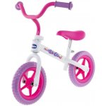 Chicco COMET růžové – Hledejceny.cz