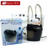 Resun nano CY20 – Sleviste.cz