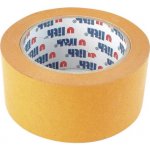 TAMADEX Oboustranná lepící páska 50 mm x 50 m – Zboží Dáma