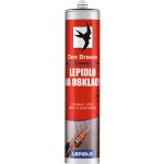 Den Braven lepidlo na obklady 1kg – HobbyKompas.cz