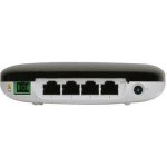 Ubiquiti UF-WiFi – Zboží Mobilmania