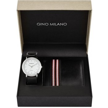 Gino Milano MWF16-100A