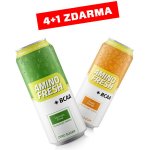 Fresh2Go AminoFresh 330 ml – Zboží Mobilmania