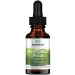 Swanson Astragalus Extract kapky 29,6 ml – Hledejceny.cz