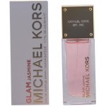 Michael Kors Glam Jasmine parfémovaná voda dámská 30 ml – Hledejceny.cz