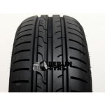 Dunlop Streetresponse 2 145/70 R13 71T – Hledejceny.cz