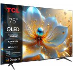 TCL 75P89K – Hledejceny.cz
