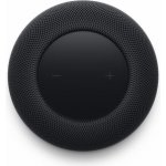 Apple HomePod (2. generace) – Zboží Živě