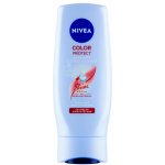 Nivea Color Protection Conditioner 200 ml – Zbozi.Blesk.cz