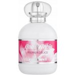 Cacharel Anaïs Anaïs Premier Délice toaletní voda dámská 100 ml – Sleviste.cz