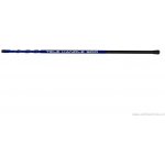 Carp Zoom Podběráková tyč 2,2m 2díl – Zboží Dáma