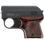 Röhm RG3 6mm Flobert kat.C-I Plynová – Zboží Dáma