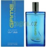 Davidoff Cool Water Game toaletní voda pánská 30 ml – Zbozi.Blesk.cz