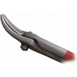 Stubai Zahnuté pravé 250 mm H960000101 – Zboží Dáma