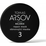 Tomas Arsov Balance Repair Mask 100 ml – Sleviste.cz
