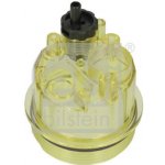 Palivový odlučovač vody FEBI BILSTEIN 192775 | Zboží Auto