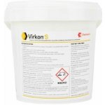 Sevaron Virkon S plv 1 kg – Zboží Mobilmania