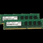 Mushkin DDR3 8GB Kit 1600MHz CL11 997030