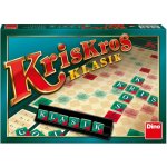KRIS KROS KLASIK II – Zboží Živě