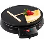 ROHNSON R-201 – Zbozi.Blesk.cz