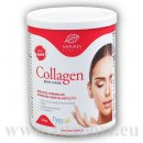 Doplněk stravy Nutrisslim Collagen Skin Lift 120 g