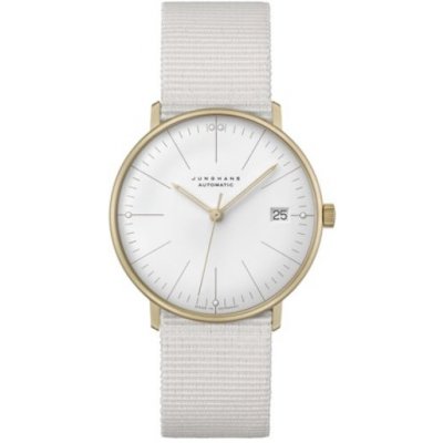 Junghans 027/7006.02