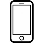 VIP telefonní číslo 732 900 000 – Zbozi.Blesk.cz